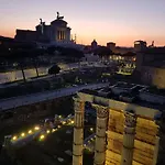 Residenza Maritti Deco Style- Guesthouse